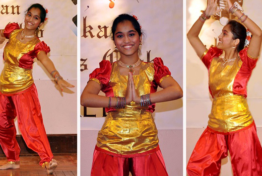 konkani 2